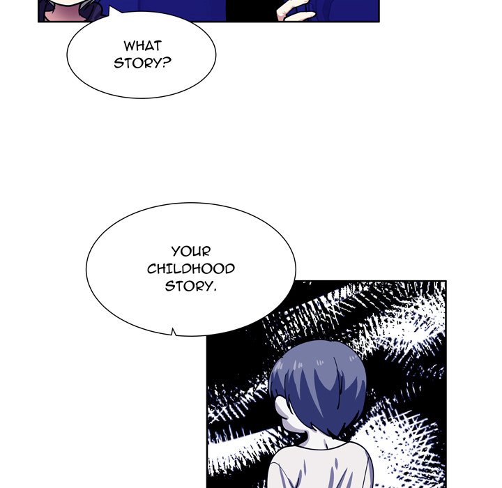 Read We Are (Murderers) chapter 40 image 6 on Lezhin