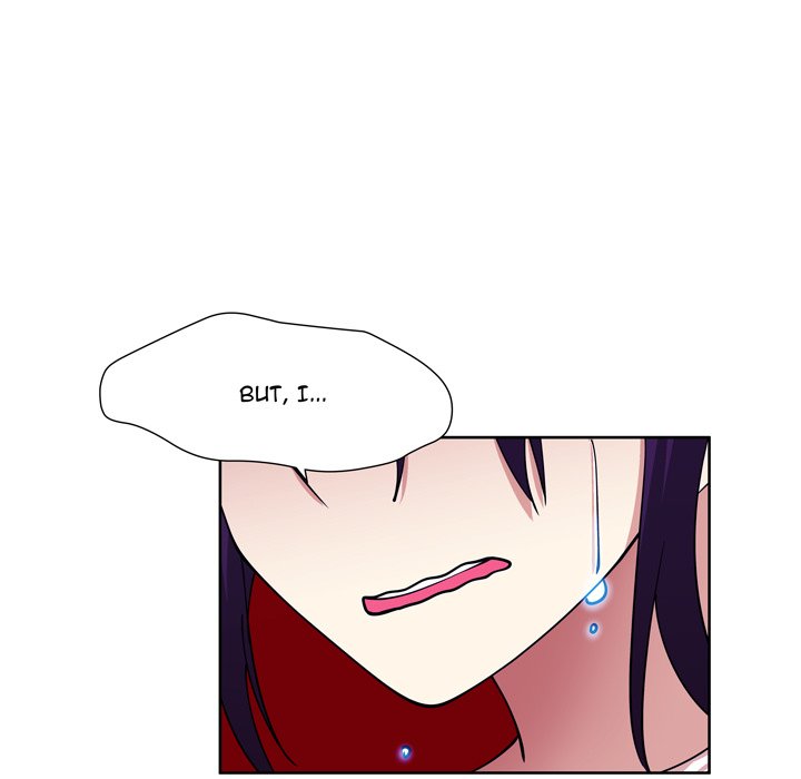 Read We Are (Murderers) chapter 40 image 60 on Lezhin