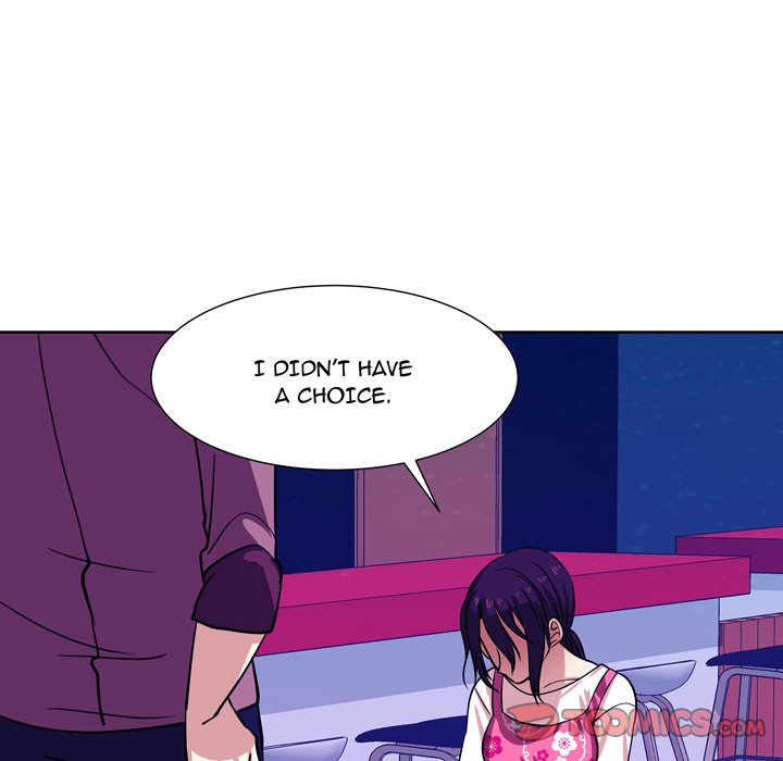 Read We Are (Murderers) chapter 40 image 61 on Lezhin