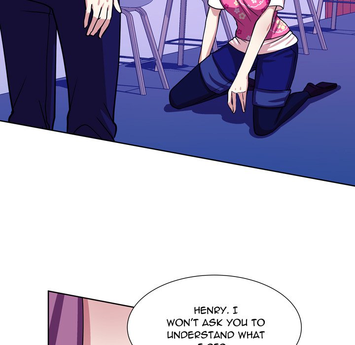Read We Are (Murderers) chapter 40 image 62 on Lezhin
