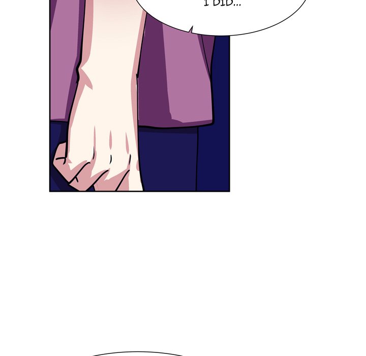 Read We Are (Murderers) chapter 40 image 63 on Lezhin