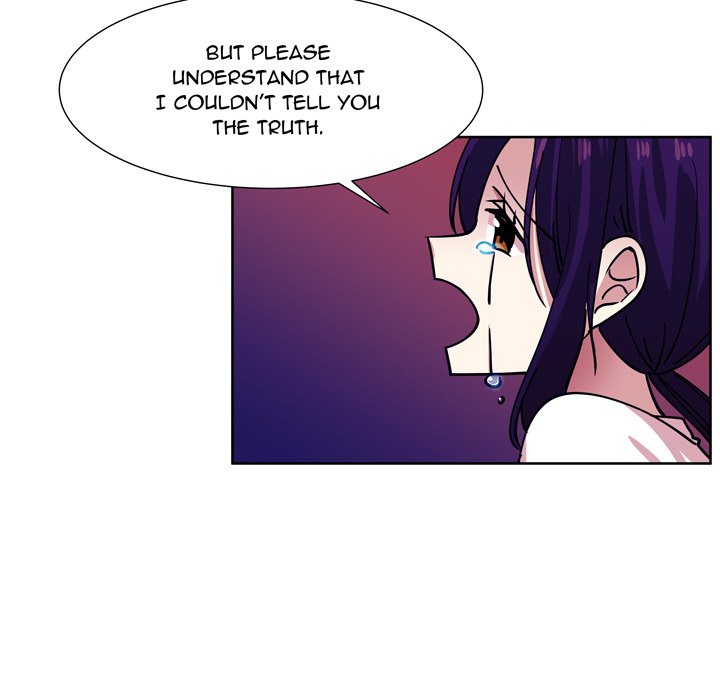 Read We Are (Murderers) chapter 40 image 64 on Lezhin
