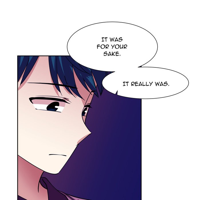 Read We Are (Murderers) chapter 40 image 65 on Lezhin