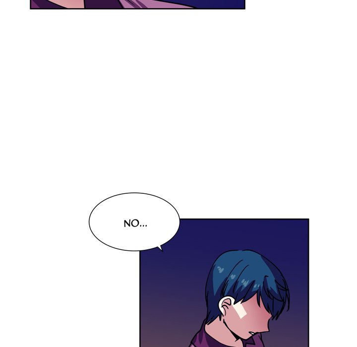 Read We Are (Murderers) chapter 40 image 66 on Lezhin