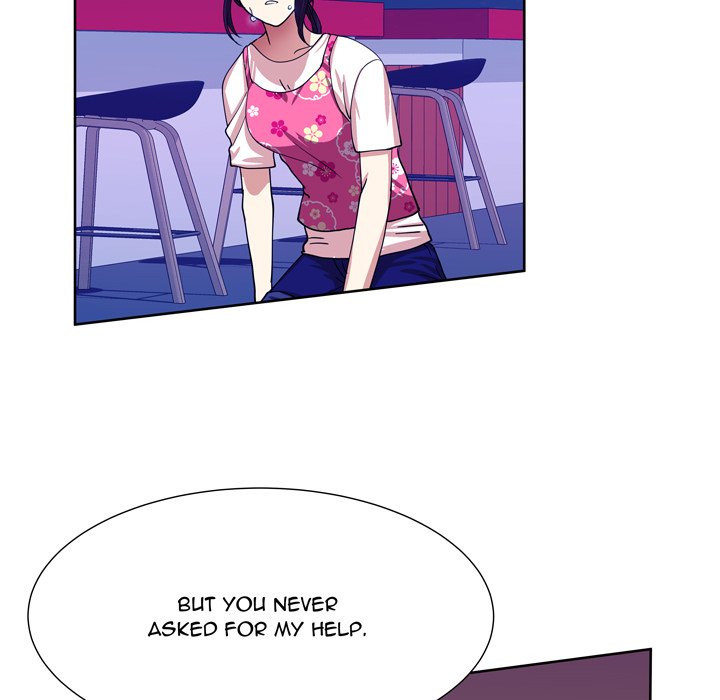 Read We Are (Murderers) chapter 40 image 68 on Lezhin