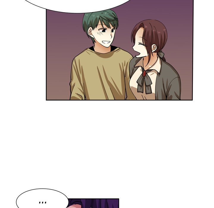 Read We Are (Murderers) chapter 40 image 69 on Lezhin