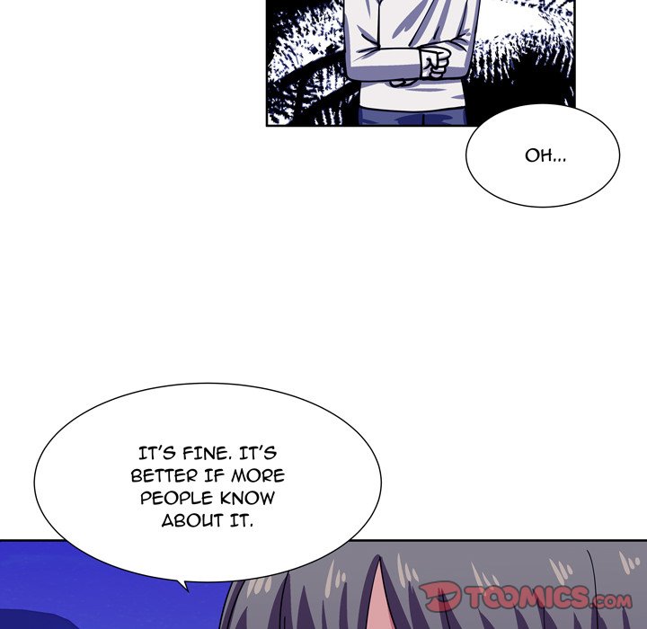 Read We Are (Murderers) chapter 40 image 7 on Lezhin