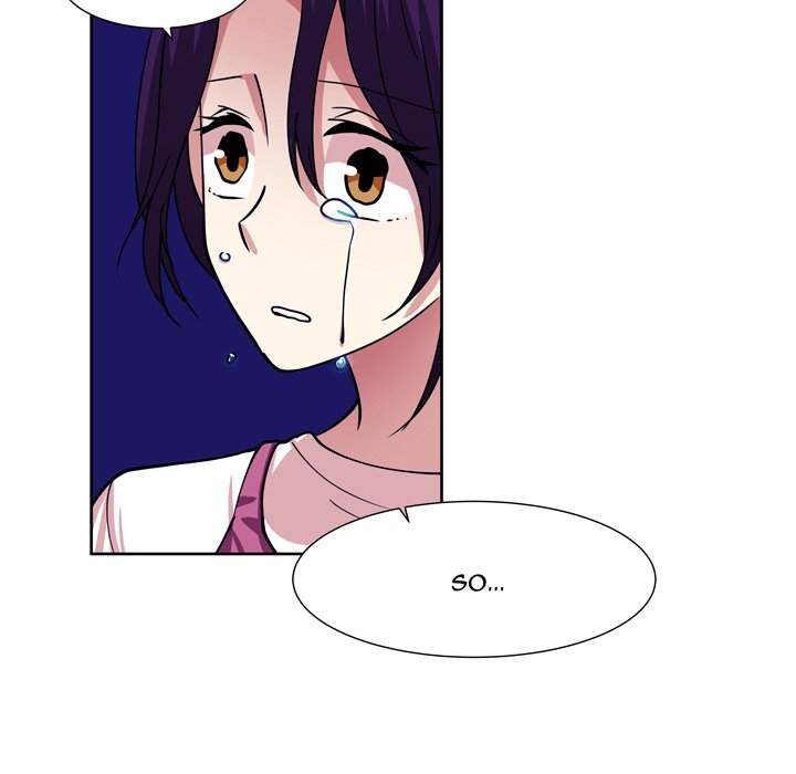 Read We Are (Murderers) chapter 40 image 70 on Lezhin