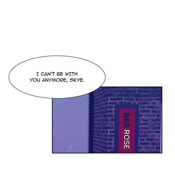 Read We Are (Murderers) chapter 40 image 71 on Lezhin