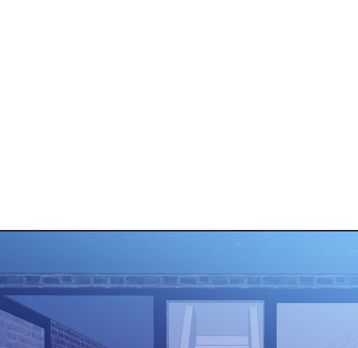 Read We Are (Murderers) chapter 40 image 72 on Lezhin