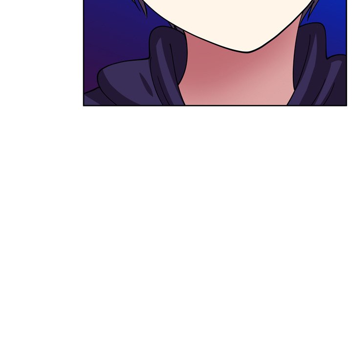 Read We Are (Murderers) chapter 40 image 74 on Lezhin