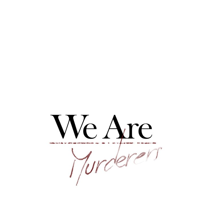 Read We Are (Murderers) chapter 40 image 75 on Lezhin