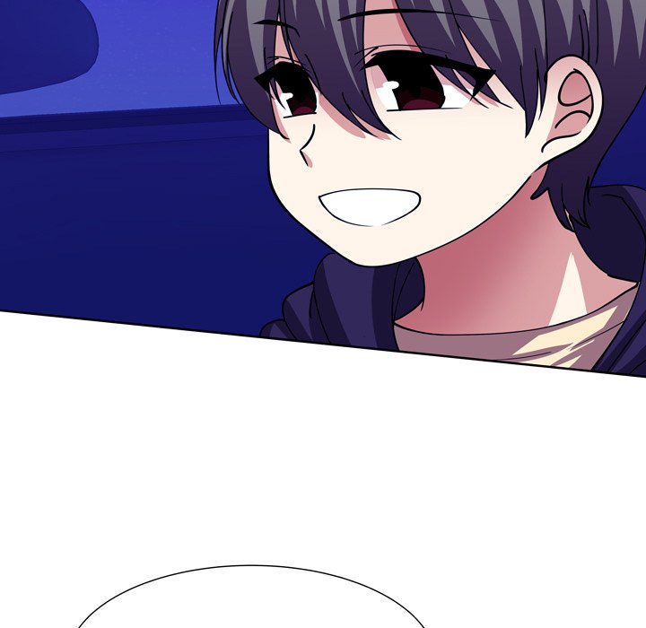 Read We Are (Murderers) chapter 40 image 8 on Lezhin