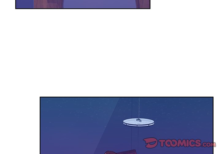 Read We Are (Murderers) chapter 41 image 1 on Lezhin