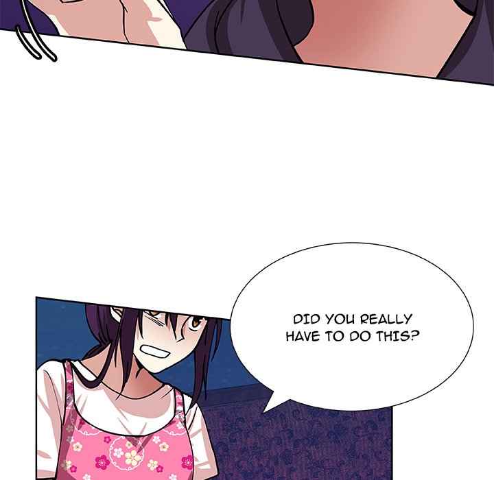 Read We Are (Murderers) chapter 41 image 10 on Lezhin