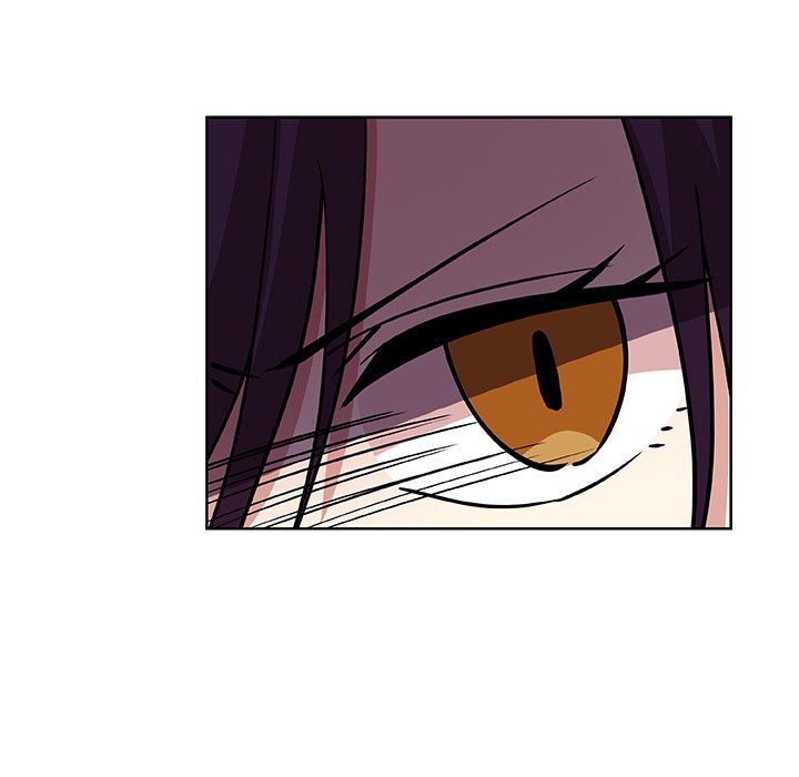 Read We Are (Murderers) chapter 41 image 14 on Lezhin