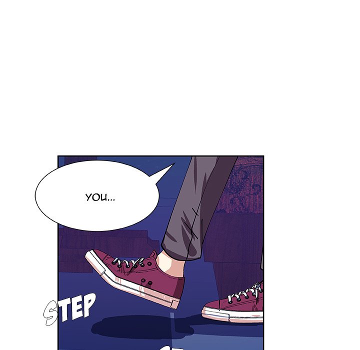Read We Are (Murderers) chapter 41 image 15 on Lezhin
