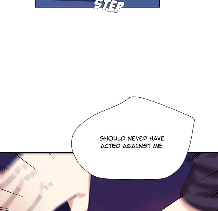 Read We Are (Murderers) chapter 41 image 16 on Lezhin