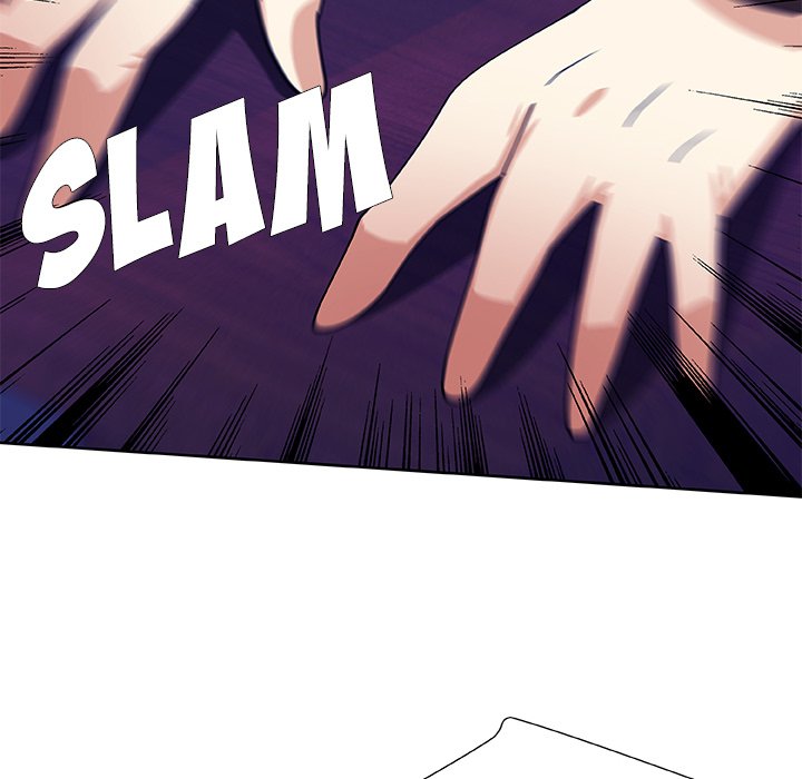 Read We Are (Murderers) chapter 41 image 17 on Lezhin