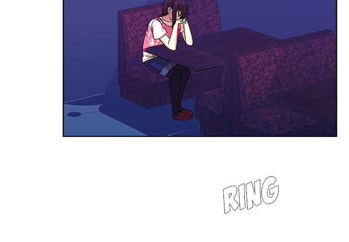 Read We Are (Murderers) chapter 41 image 2 on Lezhin