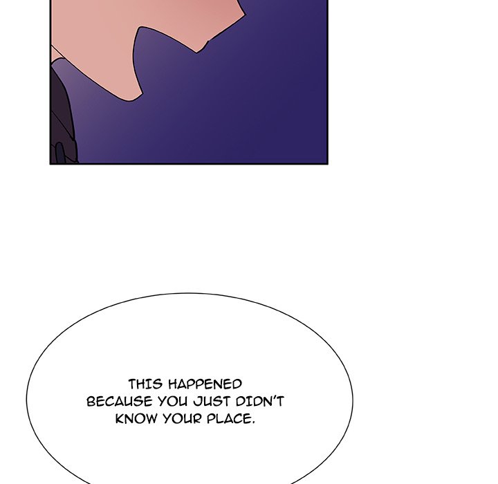 Read We Are (Murderers) chapter 41 image 21 on Lezhin