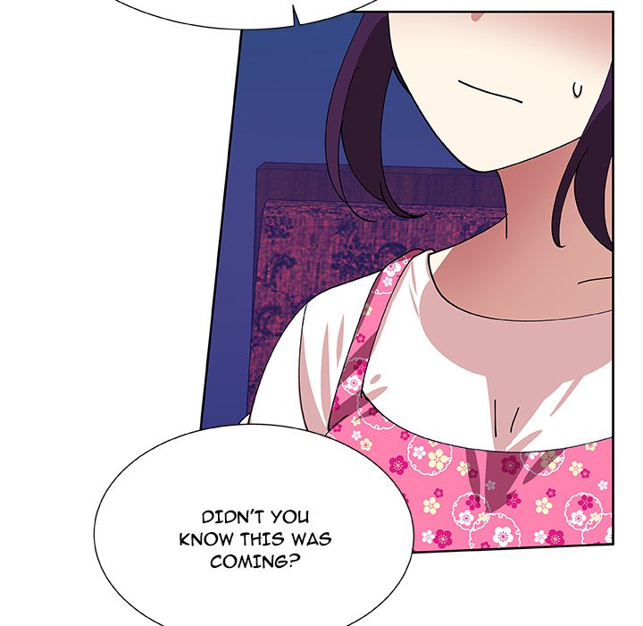 Read We Are (Murderers) chapter 41 image 22 on Lezhin