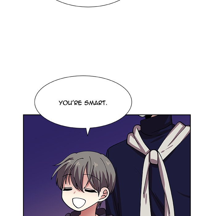 Read We Are (Murderers) chapter 41 image 23 on Lezhin