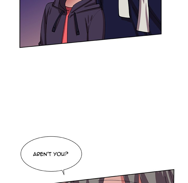 Read We Are (Murderers) chapter 41 image 24 on Lezhin