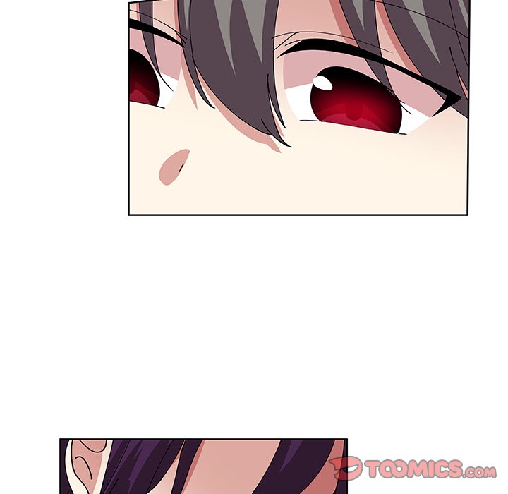 Read We Are (Murderers) chapter 41 image 25 on Lezhin