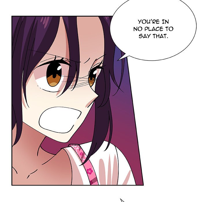 Read We Are (Murderers) chapter 41 image 28 on Lezhin
