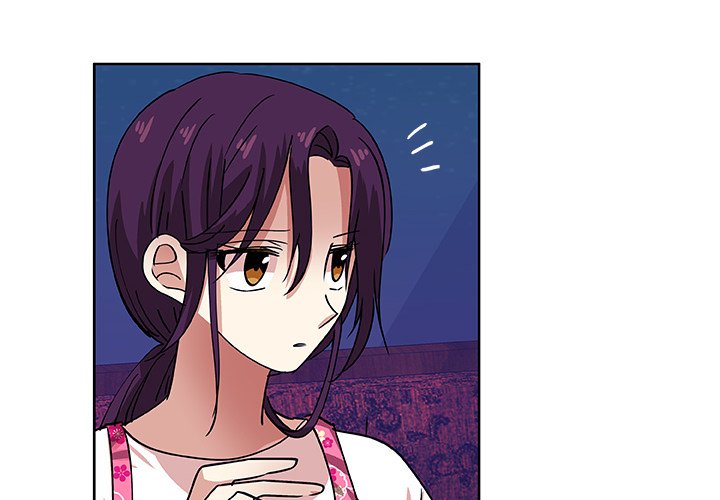 Read We Are (Murderers) chapter 41 image 3 on Lezhin