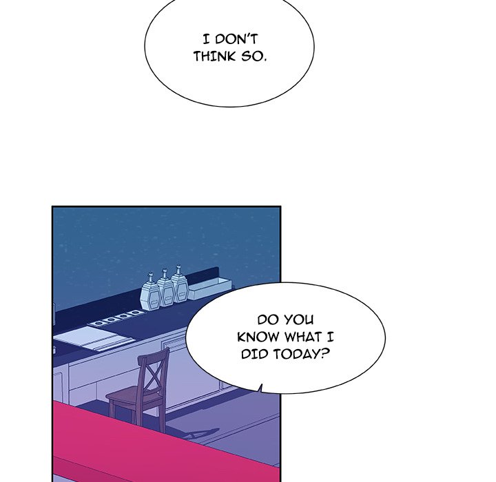 Read We Are (Murderers) chapter 41 image 30 on Lezhin
