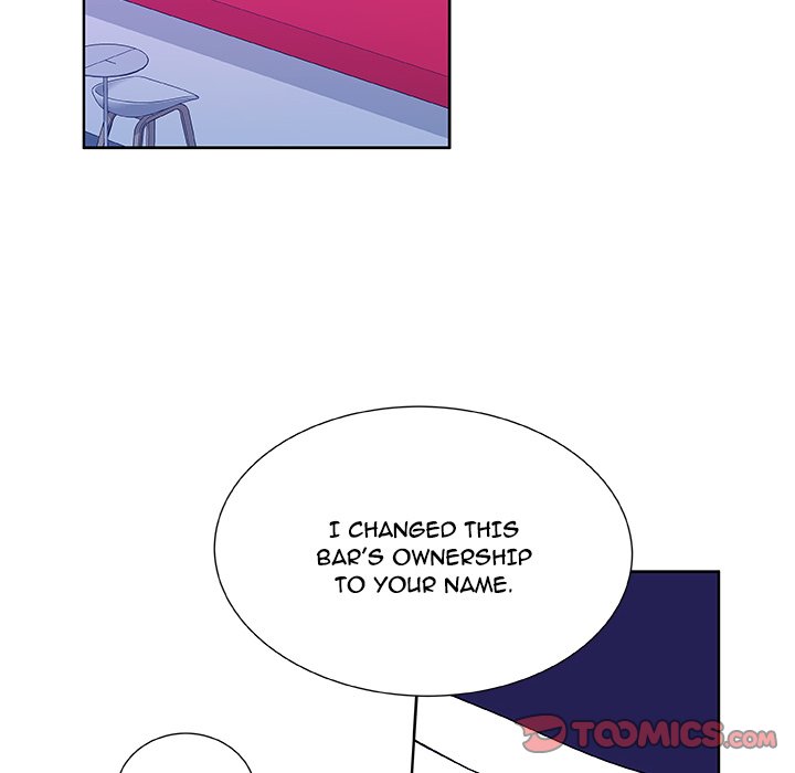 Read We Are (Murderers) chapter 41 image 31 on Lezhin