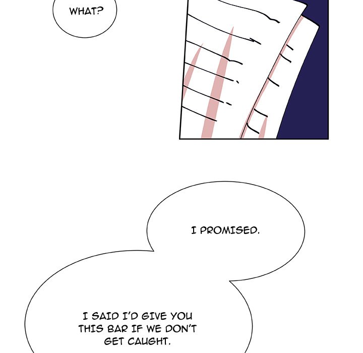 Read We Are (Murderers) chapter 41 image 32 on Lezhin