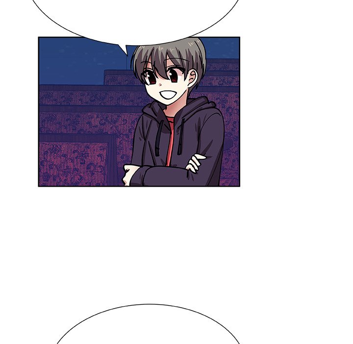 Read We Are (Murderers) chapter 41 image 33 on Lezhin