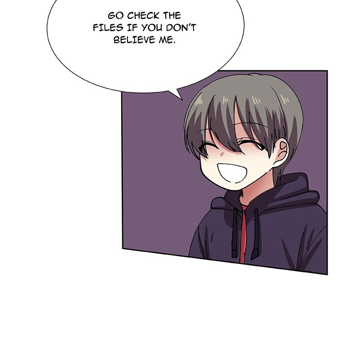 Read We Are (Murderers) chapter 41 image 34 on Lezhin