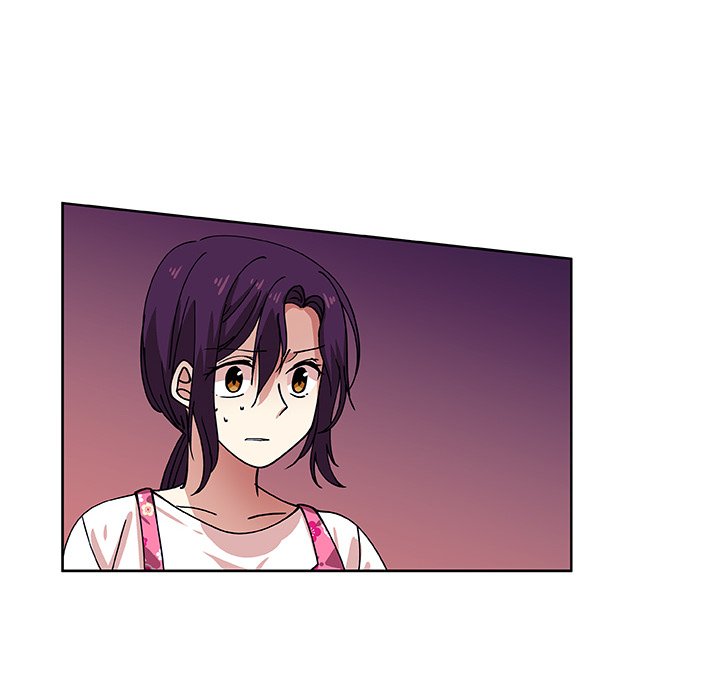 Read We Are (Murderers) chapter 41 image 35 on Lezhin