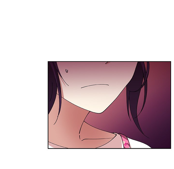 Read We Are (Murderers) chapter 41 image 36 on Lezhin