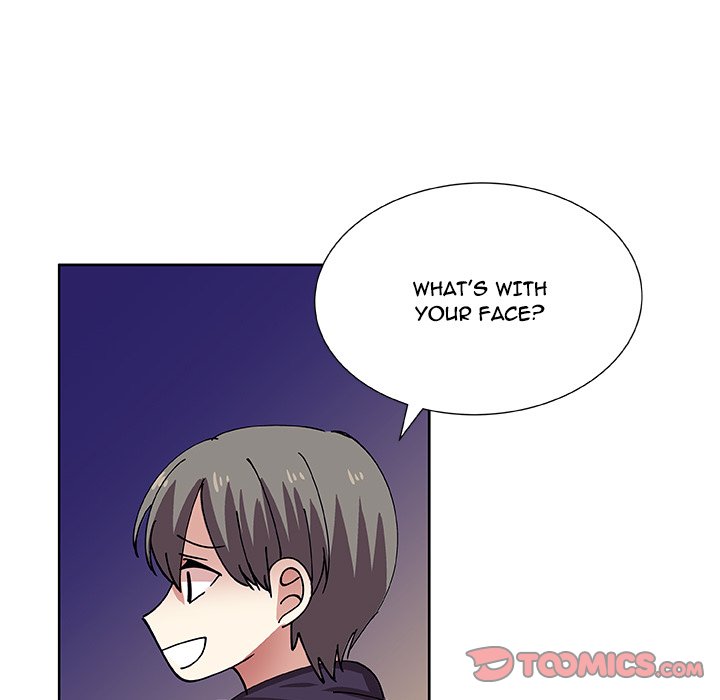 Read We Are (Murderers) chapter 41 image 37 on Lezhin