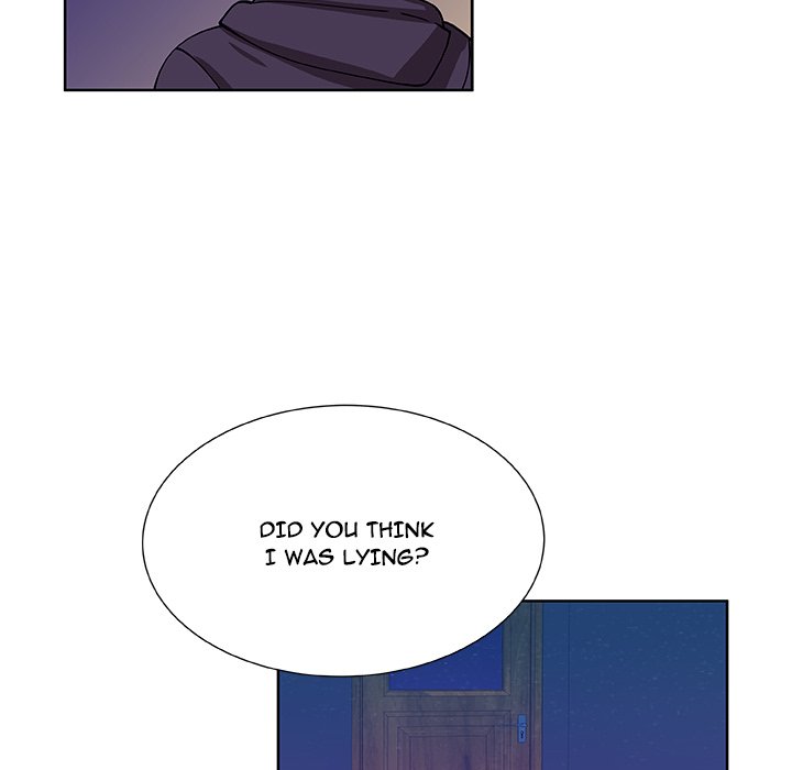 Read We Are (Murderers) chapter 41 image 38 on Lezhin