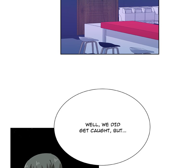 Read We Are (Murderers) chapter 41 image 39 on Lezhin