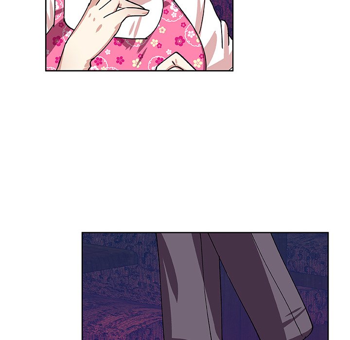 Read We Are (Murderers) chapter 41 image 4 on Lezhin