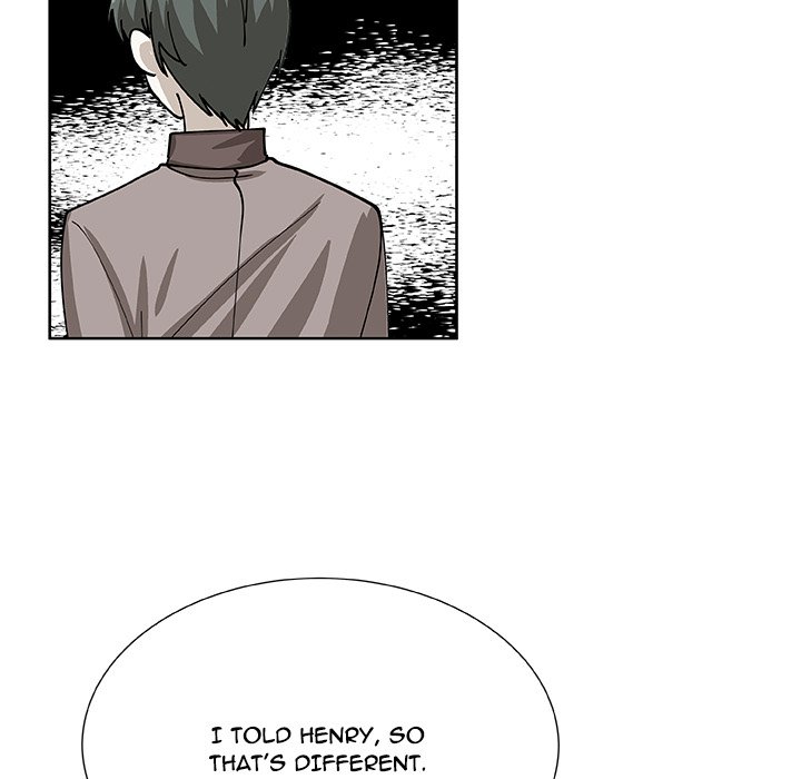 Read We Are (Murderers) chapter 41 image 40 on Lezhin
