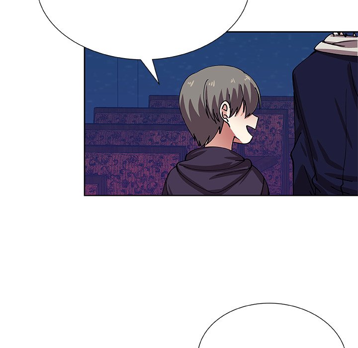 Read We Are (Murderers) chapter 41 image 41 on Lezhin