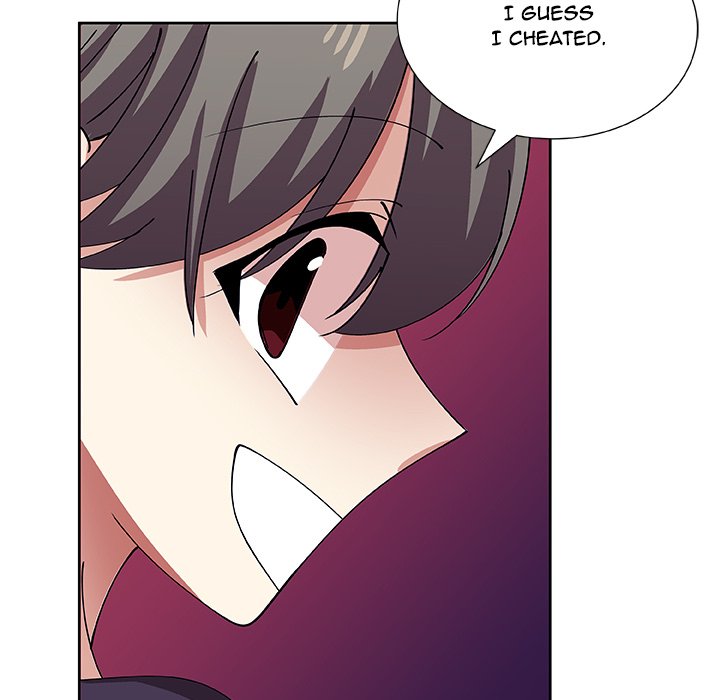 Read We Are (Murderers) chapter 41 image 42 on Lezhin