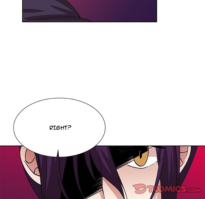 Read We Are (Murderers) chapter 41 image 43 on Lezhin