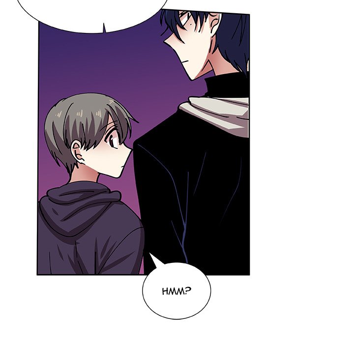 Read We Are (Murderers) chapter 41 image 45 on Lezhin