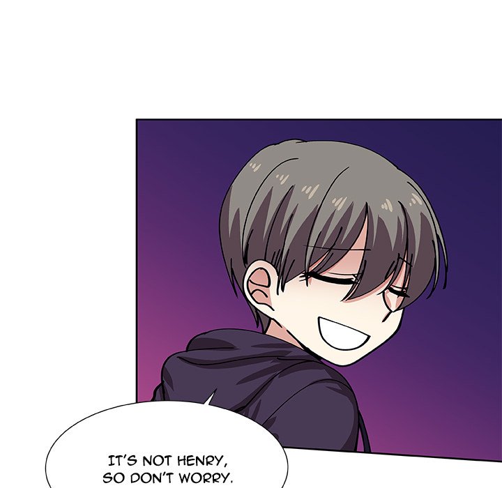 Read We Are (Murderers) chapter 41 image 47 on Lezhin