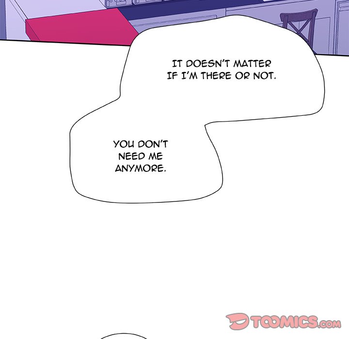 Read We Are (Murderers) chapter 41 image 49 on Lezhin