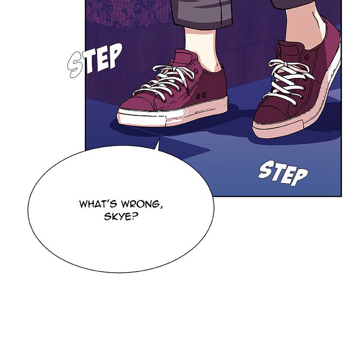 Read We Are (Murderers) chapter 41 image 5 on Lezhin
